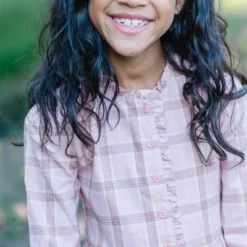 Kids Clothing Store -Kids Clothing Store GUEST 5838bf2e 1079 4d15 b07f 5d1d02a47cda