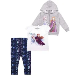 G/3PC/DISNEY/LEGGINGSET/Kids -Kids Clothing Store GUEST 5910cb25 d50e 4c77 99e5 18e2547b6ea1