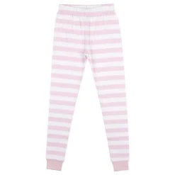 Shrek Fiona "I'm A Princess At Heart" Youth Girls Short Sleeve Pajama Set -Kids Clothing Store GUEST 59cc4629 596f 4cfb 8dd1 2209ad777a86