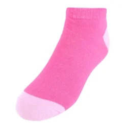 Alexa Rose Girl's Colorful And Playful Puppy No Show Socks (10 Pack) 12 Alexa Rose Girl's Colorful And Playful Puppy No Show Socks (10 Pack) -Kids Clothing Store GUEST 5b2909ce 0fa8 47d6 ae98 5b0274ffa37a