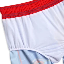 Paw Patrol Rubble Marshall Chase Pullover Rash Guard And Swim Trunks Outfit Set Little Kid 15 Paw Patrol Rubble Marshall Chase Pullover Rash Guard And Swim Trunks Outfit Set Little Kid -Kids Clothing Store GUEST 5bff4269 b48f 40f0 9095 43d303af8930