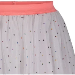 Disney Minnie Mouse Graphic T-Shirt Tulle Skirt And Headband Set Pink/White -Kids Clothing Store GUEST 5c0faffa e208 4801 8036 22b7f3adb7f6