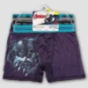 Boys' Marvel Black Panther 4pk Boxer Briefs -Kids Clothing Store GUEST 5c277e77 bc29 4732 a743 1ac1d0c1c8f7