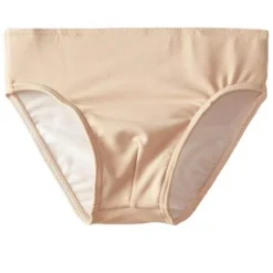 Capezio Full Seat Dance Belt - Boys -Kids Clothing Store GUEST 5cadc3ee 6ede 4296 8f10 8d243134b090