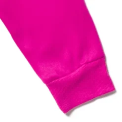 Marvel Spider-Gwen Girls Fleece Sweatshirt And Pants Set Little Kid To Big Kid -Kids Clothing Store GUEST 5da6f4f4 cfde 4d38 9e99 e74e3ed0f063