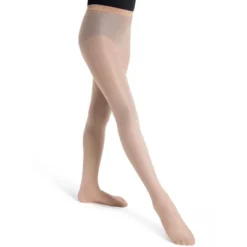 Capezio Ultra Shimmery Tight - Girls -Kids Clothing Store GUEST 5dcbf32c 54ef 467f 844d ffd3bf33f7f4