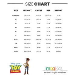 Disney Nightmare Before Christmas Jack Skellington French Terry Skater Dress -Kids Clothing Store GUEST 5f31ead2 d2a7 4231 b24a 6896e2caafa2