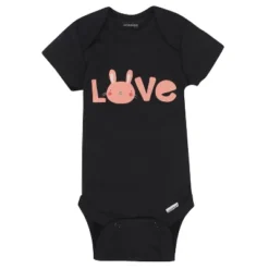 Onesies Brand Baby Girls' Short Sleeve Bodysuits, 8-pack 16 Onesies Brand Baby Girls' Short Sleeve Bodysuits, 8-pack -Kids Clothing Store GUEST 600f8212 b5e6 47a7 ad2c 128102e1f62c