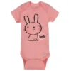 Onesies Brand Baby Girls' Short Sleeve Bodysuits, 8-pack -Kids Clothing Store GUEST 6055f860 5a8e 49bc a5a2 7bf06a0c23b9