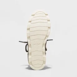 Boys' Bosley Boots - Cat & Jack™ 7 Boys' Bosley Boots - Cat & Jack™ -Kids Clothing Store GUEST 63d7d14c b98f 4a09 9557 3247a62c4e31