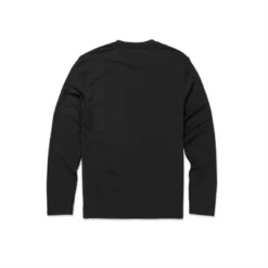 Volcom Boys Skeleton Short Sleeve Upf 50 Rashguard