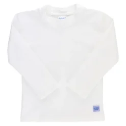 RuggedButts Boys Long Sleeve Rash Guard 11 RuggedButts Boys Long Sleeve Rash Guard -Kids Clothing Store GUEST 643f10f5 0b84 407d 9cfc 2715e6ec7a1a