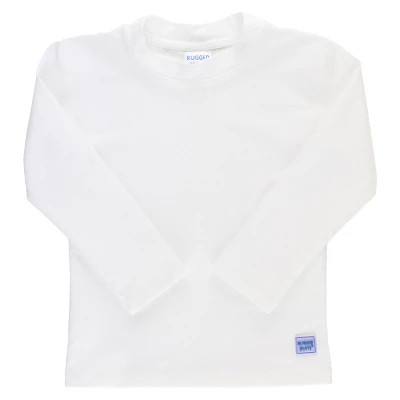 RuggedButts Boys Long Sleeve Rash Guard 7 RuggedButts Boys Long Sleeve Rash Guard - Image 5