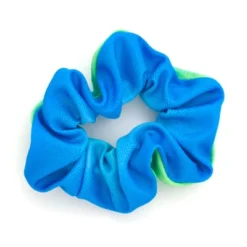 Dreamworks Gabby's Dollhouse Pandy Paws Cakey Cat Girls T-Shirt Mesh Skirt & Scrunchie 3 Pc Set Toddler To Big Kid -Kids Clothing Store GUEST 649e0697 b49b 4dcc 827b efebf62fc4eb