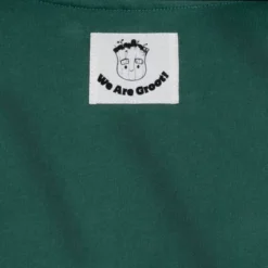 Boys' Youth Marvel Guardians Of The Galaxy Groot Pullover Sweatshirt - Green - Disney Store -Kids Clothing Store GUEST 64b559d7 2bca 4e09 be54 09e11f21dc11