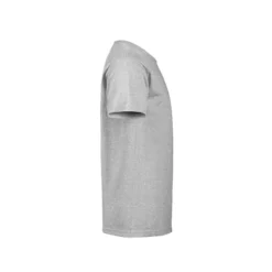 Girl's Disney Collage Emblem T-Shirt -Kids Clothing Store GUEST 6571263e a16d 4c52 94f6 fa283cae427d