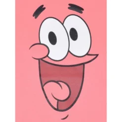 SpongeBob SquarePants SpongeBob SquarePants Patrick Squidward 3 Pack Short Sleeve Bodysuits Newborn To Infant -Kids Clothing Store GUEST 65785b45 26d4 4789 810a 6fddd4343df6