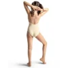 Capezio Camisole Leotard W/ Clear Transition Straps - Girls -Kids Clothing Store GUEST 65ac4785 323f 4b84 aed6 adc8c449e18b
