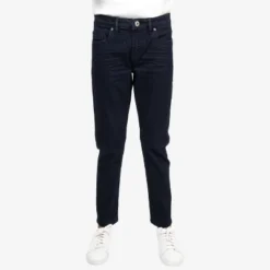 CULTURA Boy's Stretch Jeans -Kids Clothing Store GUEST 671e1a1a 98c1 4b83 8312 ab3d4d8aa175