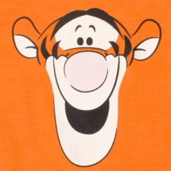 Disney Classics Winnie The Pooh Lion King Bambi Baby Bodysuit Pants And Hat 3 Piece Outfit Set Newborn To Infant -Kids Clothing Store GUEST 67ab5835 45f9 4e6a 9ede 25f3a4e8e550