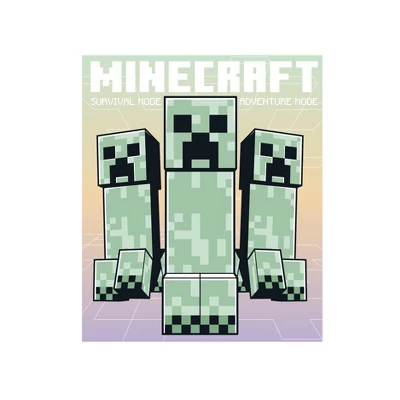 Minecraft Sonic Youth Girls Basic Tee & Biker Short Set 3 Minecraft Sonic Youth Girls Basic Tee & Biker Short Set