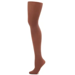 Capezio Ultra Soft Self Knit Waistband Transition Tight - Girls & Toddler -Kids Clothing Store GUEST 68653968 9df3 4559 beca a61ffd3484ab