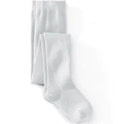 Lands' End Girls Solid Tights -Kids Clothing Store GUEST 6896b6dd b71a 4099 9421 dad2f561f489