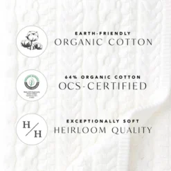 Hope & Henry Girls' Button Placket Ponte Pant, Kids -Kids Clothing Store GUEST 6a7d360b 3ace 4439 a944 896b1b72175f