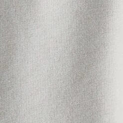 Little Planet By Carter’s Baby 3pc Striped Cardigan Set - Sage Green 10 Little Planet By Carter’s Baby 3pc Striped Cardigan Set - Sage Green -Kids Clothing Store GUEST 6a93c221 d234 4286 9595 ace2d0d694d5