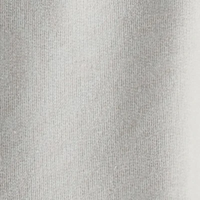 Little Planet By Carter’s Baby 3pc Striped Cardigan Set - Sage Green 6 Little Planet By Carter’s Baby 3pc Striped Cardigan Set - Sage Green - Image 4