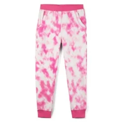 Mightly Kids' Organic Cotton Lightweight Jogger Sweatpant -Kids Clothing Store GUEST 6ab1ffdf bb82 4998 aebc e8994e883923