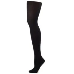 Capezio Ultra Soft Self Knit Waistband Transition Tight - Girls & Toddler -Kids Clothing Store GUEST 6b3c979d 0bf1 4cca 9b87 552145d37b30