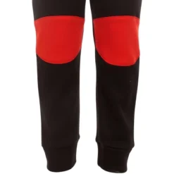 Disney Mickey Mouse Baby Sweatshirt And Pants Set Infant -Kids Clothing Store GUEST 6c0f6eb4 49bd 4fb3 8840 885aa0a3e6e6