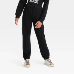 Girls' Jogger Pants - Art Class™ -Kids Clothing Store GUEST 6c12a5d4 b6d5 4568 b9c6 08e8acb3b6ff