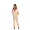 Volcom Girls Truly Stoked Pants -Kids Clothing Store GUEST 6c22dea0 17e1 4ad1 8de7 0fb4bd71f3e0