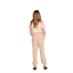 Volcom Girls Truly Stoked Pants