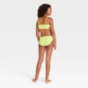 Girls' Make A Wish 2pc Bikini Set - Art Class™ Lime Green -Kids Clothing Store GUEST 6c3b2d22 e85f 453b aa23 aa8dae2a4aeb