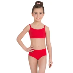 Capezio Team Basics Camisole Bra Top - Girls -Kids Clothing Store GUEST 6d63f2bd 9db9 45cd b675 0e3dcc9d5db4