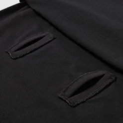 Kids' Adaptive Short Sleeve Bodysuit With Abdominal Access - Cat & Jack™ -Kids Clothing Store GUEST 6d68a4ba fbc5 48ca a222 7d65a6940410