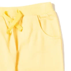 Disney Princess Moana Belle Rapunzel Jasmine Ariel Cinderella Girls 2 Pack Pants Little Kid To Big Kid -Kids Clothing Store GUEST 6decae9c 97ce 4617 bf8a 2ca72f2a4805