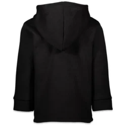 Disney Nightmare Before Christmas Jack Skellington Oogie Boogie Sally Fleece Quarter Zip Hoodie Toddler -Kids Clothing Store GUEST 6e0422a1 dce1 492e 85ba 98491031753f