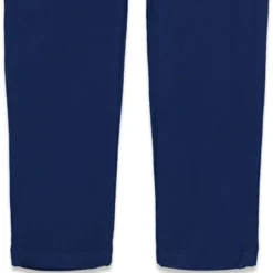 Disney Princess Anna Elsa Frozen Girls Graphic T-Shirt And Leggings Outfit Set Toddler To Big Kid 15 Disney Princess Anna Elsa Frozen Girls Graphic T-Shirt And Leggings Outfit Set Toddler To Big Kid -Kids Clothing Store GUEST 6e9fbd9f 6f5f 4eae 9b80 3505c2024af2