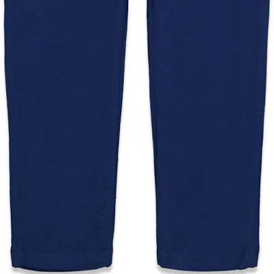 Disney Princess Anna Elsa Frozen Girls Graphic T-Shirt And Leggings Outfit Set Toddler To Big Kid 6 Disney Princess Anna Elsa Frozen Girls Graphic T-Shirt And Leggings Outfit Set Toddler To Big Kid - Image 4