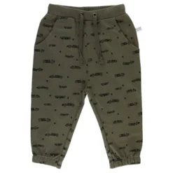 RuggedButts Vintage Race Car Jogger Pants -Kids Clothing Store GUEST 6ee1eb03 f48b 4635 9208 e9fc8d0a975e