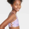 Girls' Snake Bite Animal Bikini Set - Art Class™ Purple -Kids Clothing Store GUEST 6f34146c 06c7 430b aaf7 5849c9183296