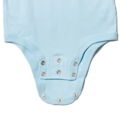 Disney Mickey Mouse Pluto Baby Snap Bodysuits And Pants Newborn To Infant -Kids Clothing Store GUEST 6f5fdba0 0f59 487d 9bb1 cdb688328ed1