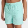 Boys' Solid Swim Trunks - Art Class™ Light Blue -Kids Clothing Store GUEST 70953fa0 9b3e 49a2 9717 9df11bab4fbe