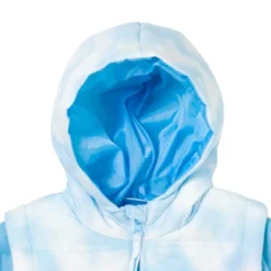 Disney Frozen Elsa Girls Zip Up Vest 2fer Jacket Little Kid -Kids Clothing Store GUEST 71869a13 21cb 4619 b648 99723dee3055