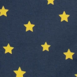 Leveret Girls And Doll Matching Short Pajamas -Kids Clothing Store GUEST 718e4444 741a 4e5a a16d 824105f91154