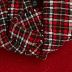 Beautees Girls' 3 PC Set Crew Tunic Sweater With Legging And Scarf -Kids Clothing Store GUEST 720612d2 b4d9 44fd 87ec 8ebe8430175d